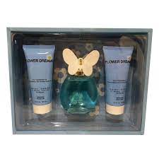 Pin On Women Perfume Ideas