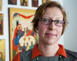 Svenskt webb- arbete skärs ner i snabb takt