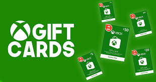 Buy an ea gift card: Xbox Gift Cards Uk Electronic First