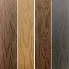 شركة أرضيات انجاز ديكور باركيه ورق جدران ارضيات