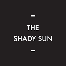 Spray Tanning Shady Bronzing Cabana Salisbury Md