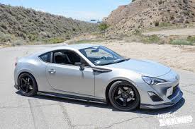 Please Post Your Aftermarket Seats Page 4 Scion Fr S Forum Subaru Brz Forum Toyota 86 Gt 86 Forum As1 Forum Subaru Brz Toyota 86 Toyota Gt86