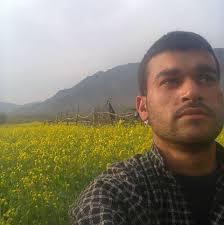 Former deputy commissioner (DC) of Sylhet, Muhammad Sher Mahbub Murad, has  been transferred and made an Officer