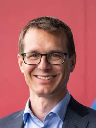 Alle Schweizer Wirtschafts-News von September bis November 2024