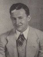 Passing of Bobby Suggs, Rossville High School Class of 1948