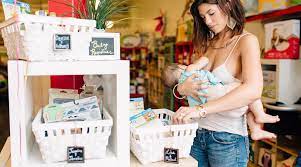 Check spelling or type a new query. Amamantar En Publico Finalmente Es Legal En Los 50 Estados De Eeuu