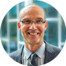 Dr. Michael Abele, MD