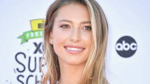 Indeed may be compensated by these employers, helping keep indeed free for jobseekers. Who Is Eve Jobs Steve Jobs Youngest Daughter