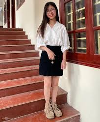 Công ty tnhh thương mại mai anh là đại lý phân phối rượu nhập khẩu của moet hennessy vn & diageo vn. Ná»¯ Sinh 18 Tuá»•i Sá»'ng Chung Vá»›i Bá»‡nh Báº¡i Nao Vnexpress Sá»©c Khá»e