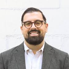 I'm going to be real with you LinkedIn. I never really put myself out there  this much. Those who have worked with me know this. But hey! Growth is at  the edge