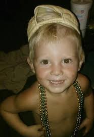 Orrick father to be sentenced for deaths of two sons during house fire