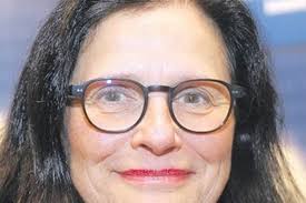 Wie gefiel Ihnen das RNZ-Forum mit Uwe Schroeder-Wildberg?