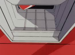Just a collection of aesthetic anime profile pics and icons that you could use for your profile. Red Aesthetic Gif Anime