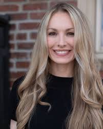 Find Attachment-based Therapists and Psychologists in Cookeville, TN