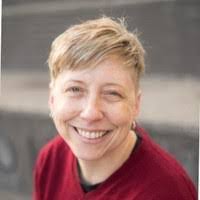 Jennifer Bublitz's Instagram, Twitter & Facebook