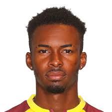 Leeward Islands Hurricanes vs Windward Island Volcanoes