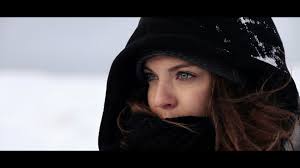 Der 8. Kontinent (2015)