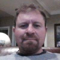 100+ Profile mit dem Suchbegriff „Sferrazza“