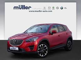 Mazda Cx 5 L Skyactiv D 175 Awd 6ag Sportsline Leder S Matchbox Autos Mazda Bmw X3