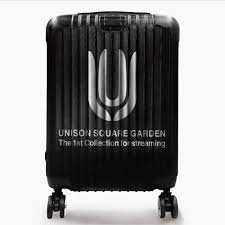 Fake Town Baby Song By Unison Square Garden Spotify