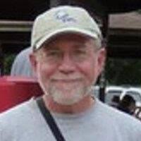 Dr. Thomas "Tom" Karis Obituary (1954