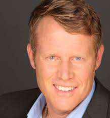 2016 SHOT Show Planner