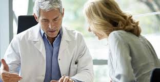 Ist doch egal, ich muss wissen wann ich zum frauenarzt gehen soll! Besuch Beim Frauenarzt Wahrend Der Wechseljahre Levichymag