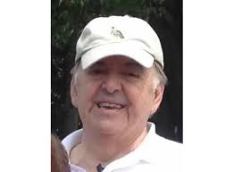 Vincent Cappuccio Obituary (2023)