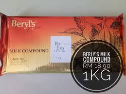 Coklat cokelat arab turki defale deluxe mix campur 1kg oleh oleh haji. The Cake Box Kb Hi Kami Ada Dua Jenis Coklat Masakan Facebook