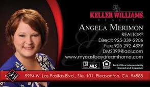 For this quick post i wanted to highlight the keller williams business card designs i've created. 59 Customize Our Free Keller Williams Business Card Templates For Ms Word By Keller Williams Business Card Templates Cards Design Templates