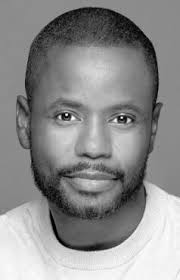 A Wonderful World: The Louis Armstrong Musical (Broadway, Studio 54, 2024) 