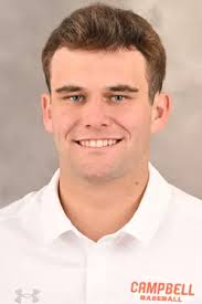 Jacob Rand (@jrand_20)