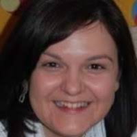 10+ "Anna Bravo" profiles