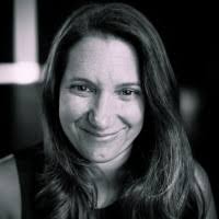 Rachael Elyse Gurian