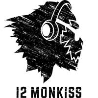 12monkiss on X: "Yeni oyuncular için 100% +125 FS bonusu! 😍😋 Kurun ve  oynayın!👇💰🎁" / X