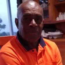 Fundraiser for Mosese Vulaono by Antoine Khouzame : Ratu Luke Moses  Lomasalato