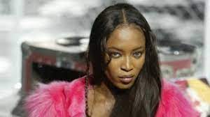 Sergei duo kate moss and naomi campbell. Mxtube Net Dolce Models Naomi Tl Dl Free Mp4 3gp Video Mp3 Download Unlimited Videos Download