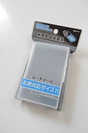 c6d640e9 d509 4705 87e1 fd780ac1bf4c 名刺ケース セリア 名刺