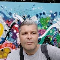 Antonio Rossetti Email & Phone Number