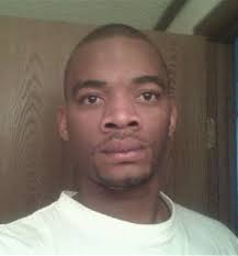 Calvin Milligan's Instagram, Twitter & Facebook