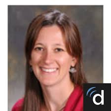 Family Medicine Doctors near me in Bellevue, ID