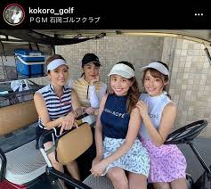 Maybe you would like to learn more about one of these? ã‚¤ãƒ³ã‚¹ã‚¿ã‚´ãƒ«ãƒ•å¥³å­ã®ãŠé¡Œä¸€è¦§ ãƒœã‚±ã¦ Bokete