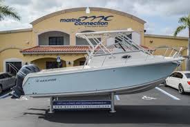 We did not find results for: Used 2015 Sailfish 270 Wac Walk Around Boat For Sale In Miami Fl 0142 New Used Boat Dealer Marine Connection