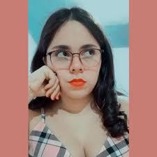 Alondra TORRES GUTIÉRREZ