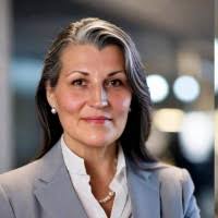 Barbara Clifton Zarate, MPH