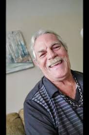 Funeral playlist for old school biker?