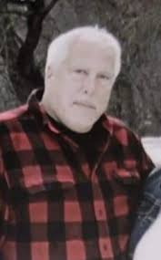 Obituary information for Martin J. “Marty” Lester