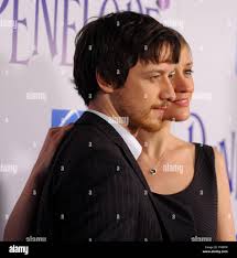 Penelope anne hi-res stock photography and images