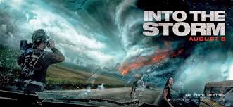 Into The Storm The Latest Hollywood Disaster Movie Celeble Net Storm Movie Storm Top Movies To Watch