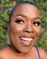 Kym Lee- Celebrity...